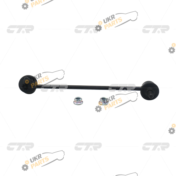 Стойка стабилизатора CTR CLKK-14R