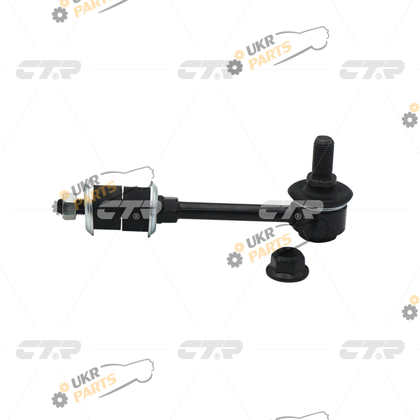 Стойка стабилизатора CTR CLKK-15