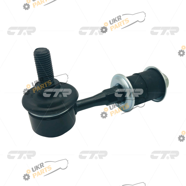 Стойка стабилизатора CTR CLKK-16
