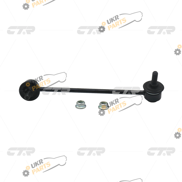 Стойка стабилизатора CTR CLKK-18L