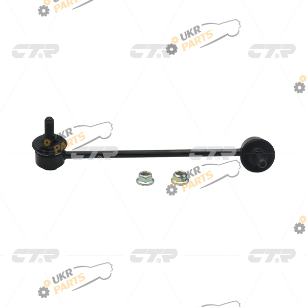 Стойка стабилизатора CTR CLKK-18R