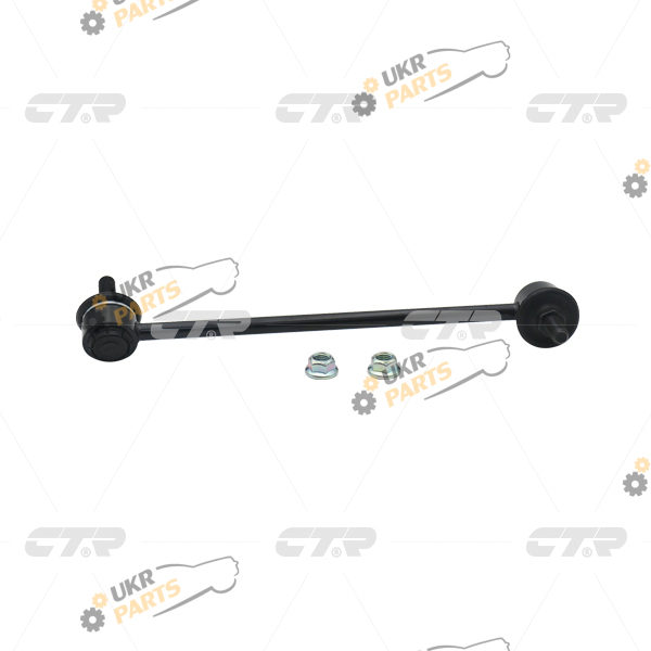 Стойка стабилизатора CTR CLKK-19L