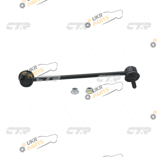 Стойка стабилизатора CTR CLKK-19R