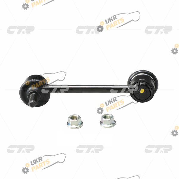 Стойка стабилизатора CTR CLKK-20