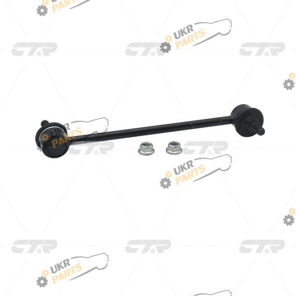 Стойка стабилизатора CTR CLKK-21L
