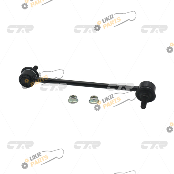 Стойка стабилизатора CTR CLKK-21R