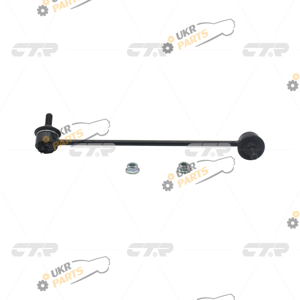 Стойка стабилизатора CTR CLKK-22L