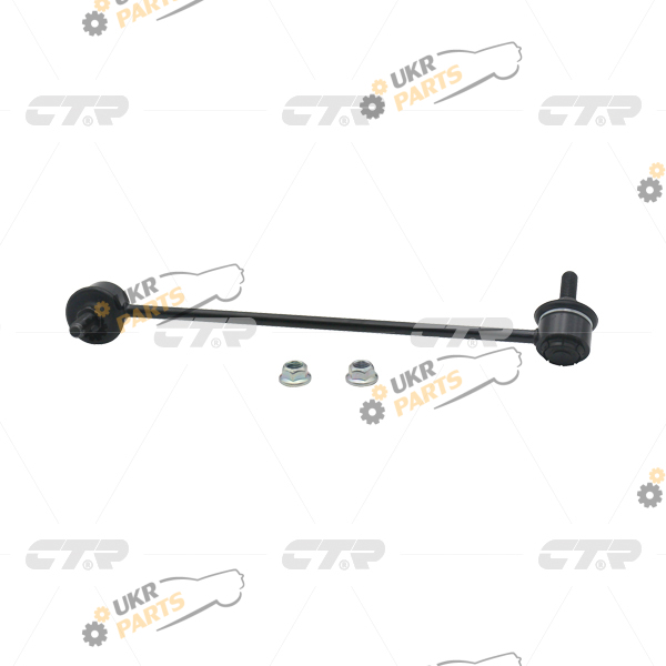 Стойка стабилизатора CTR CLKK-22R