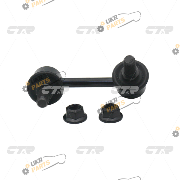 Стойка стабилизатора CTR CLKK-23L