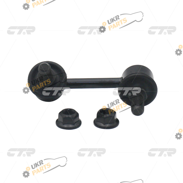 Стойка стабилизатора CTR CLKK-23R
