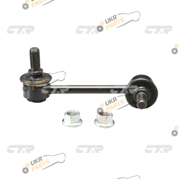  CTR CLKK-24L