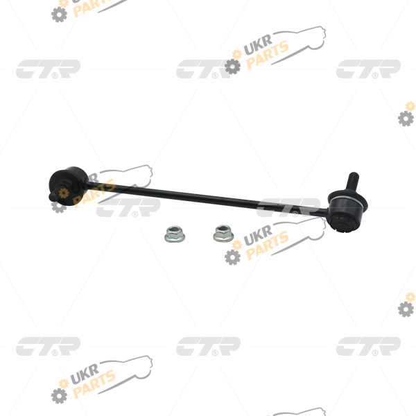 Стойка стабилизатора CTR CLKK-25