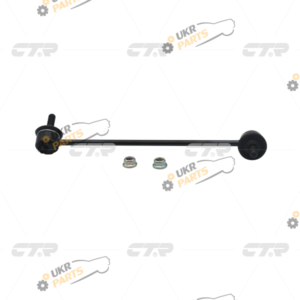 Стойка стабилизатора CTR CLKK-26