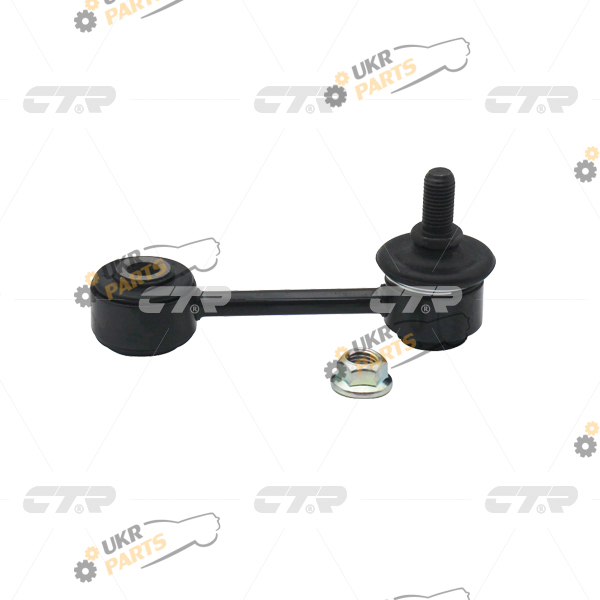 Стойка стабилизатора CTR CLKK-27