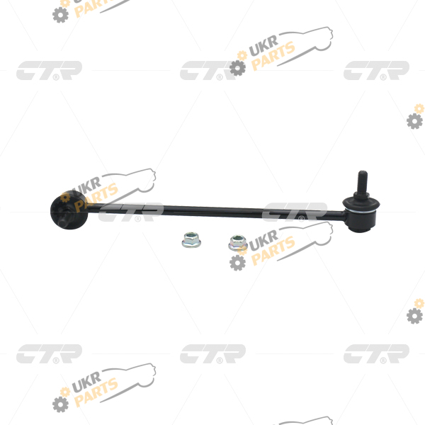  CTR CLKK-28L