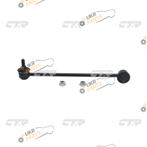  CTR CLKK-28R