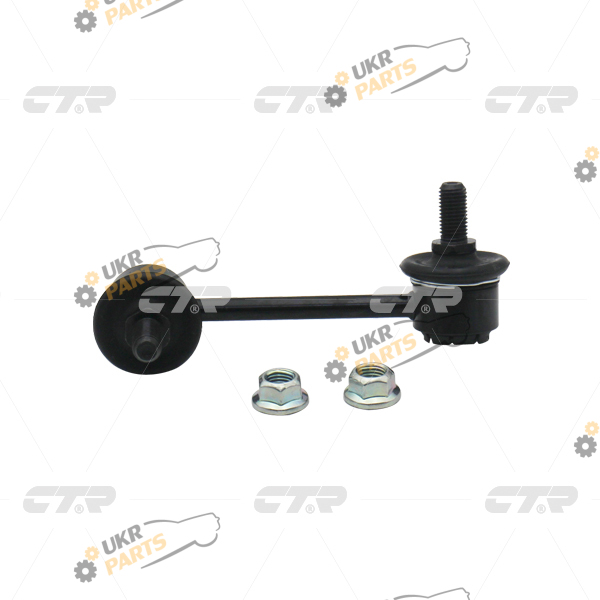  CTR CLKK-2L