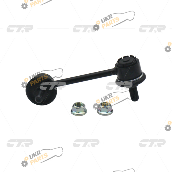  CTR CLKK-2R