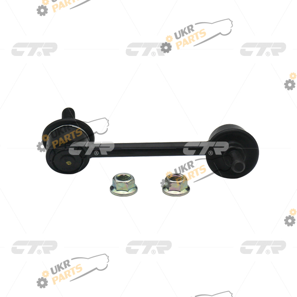 Стойка стабилизатора CTR CLKK-31L