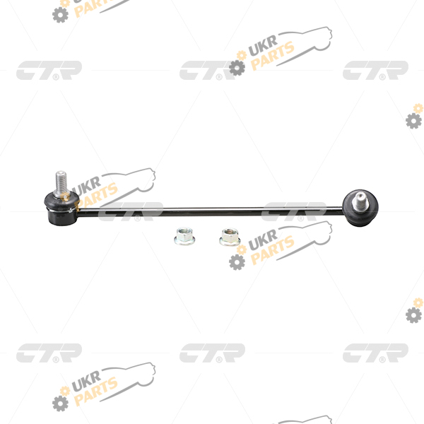 Стойка стабилизатора CTR CLKK-32L