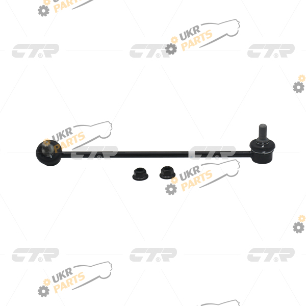 Стойка стабилизатора CTR CLKK-32R