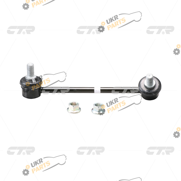 Стойка стабилизатора CTR CLKK-34R