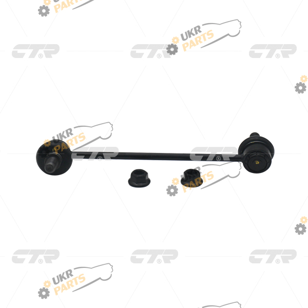 Стойка стабилизатора CTR CLKK-37L