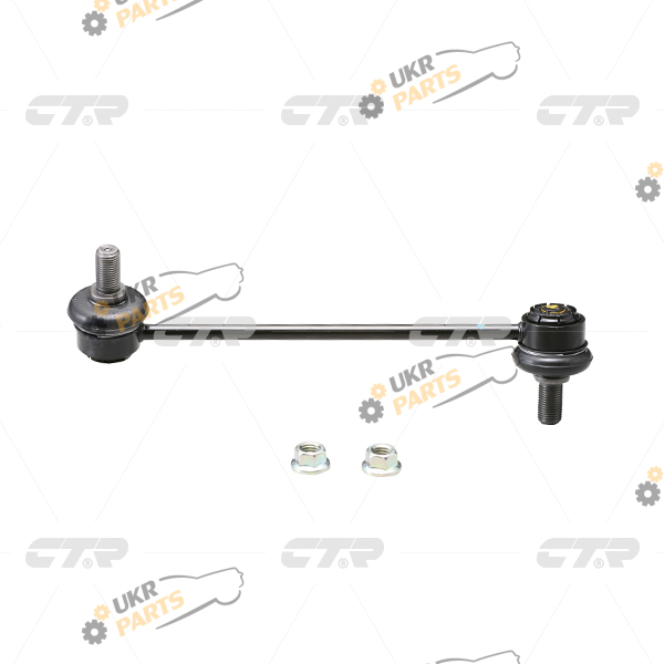 Стойка стабилизатора CTR CLKK-37R