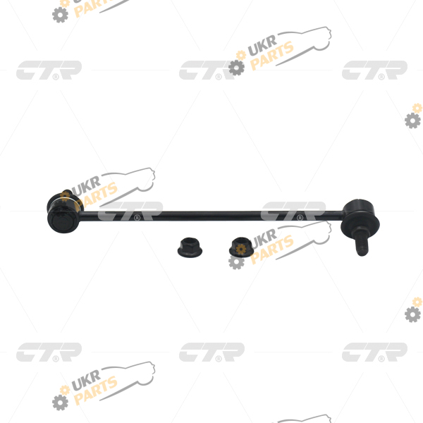  CTR CLKK-38L