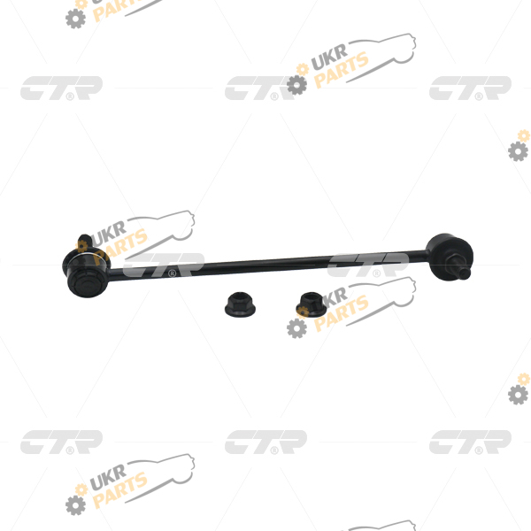 Стойка стабилизатора CTR CLKK-38R