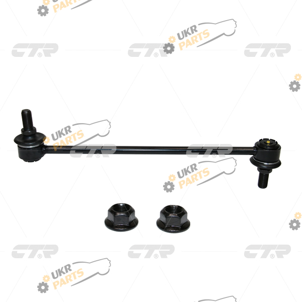  CTR CLKK-44