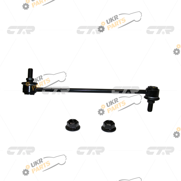 Стойка стабилизатора CTR CLKK-45L