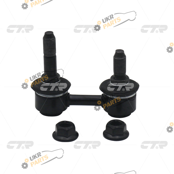 Стойка стабилизатора CTR CLKK-8