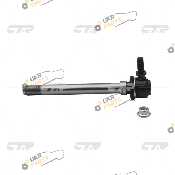 Стойка стабилизатора CTR CLKK-9