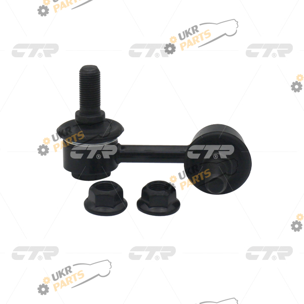 Стойка стабилизатора CTR CLKS-8R