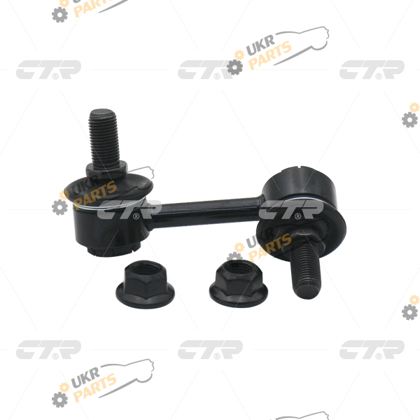 Стойка стабилизатора CTR CLM-12