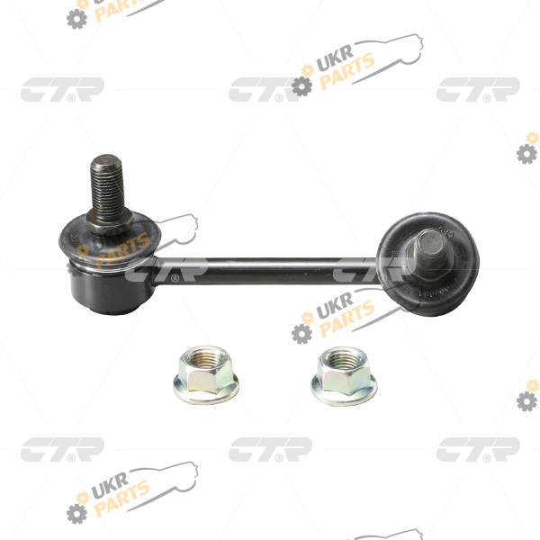 Стойка стабилизатора CTR CLM-14