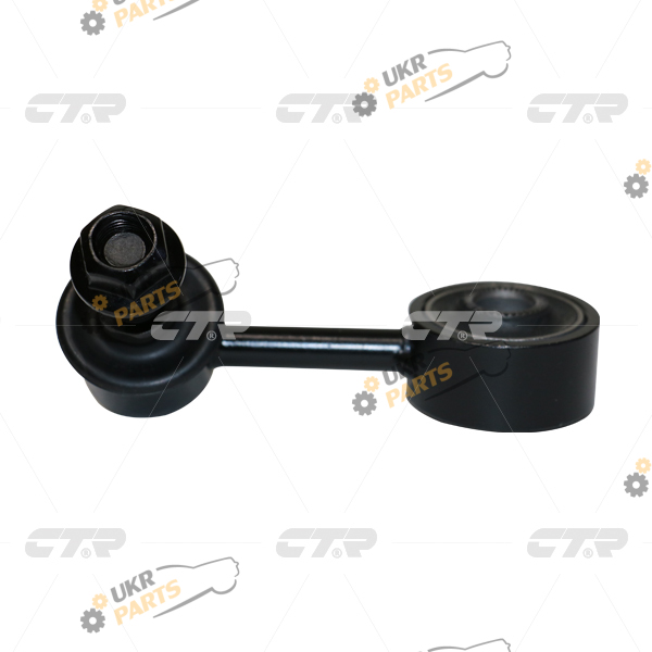 Стойка стабилизатора CTR CLM-15