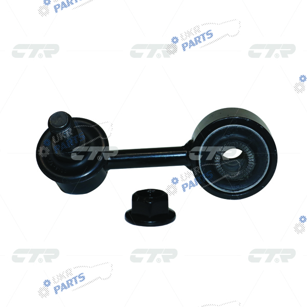 Стойка стабилизатора CTR CLM-16