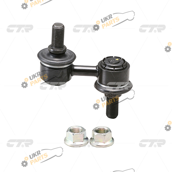 Стойка стабилизатора CTR CLM-17