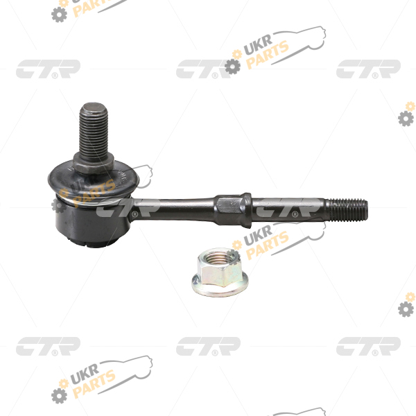 Стойка стабилизатора CTR CLM-19