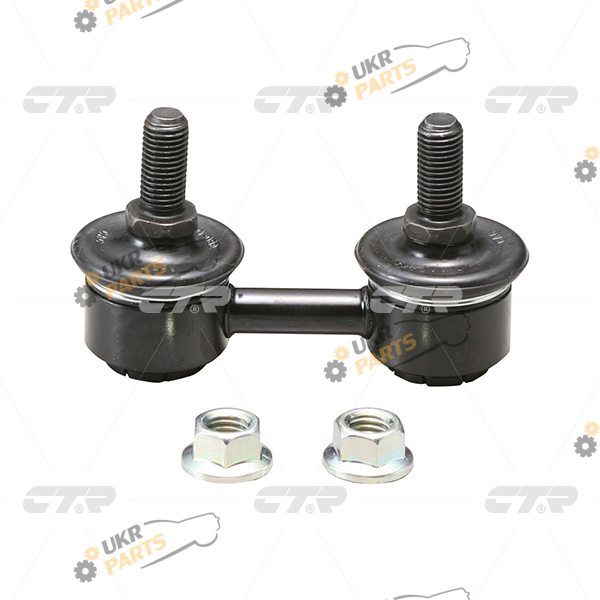 Стойка стабилизатора CTR CLM-1