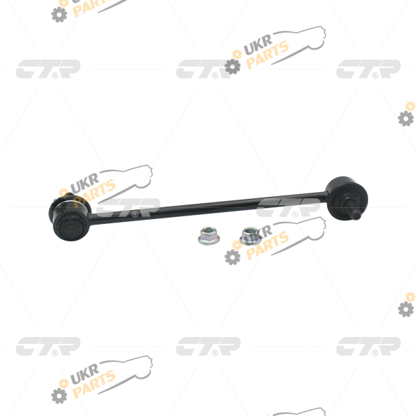 Стойка стабилизатора CTR CLM-20