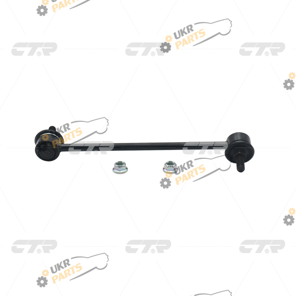 Стойка стабилизатора CTR CLM-21
