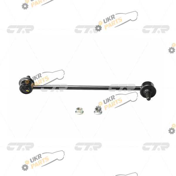 Стойка стабилизатора CTR CLM-22