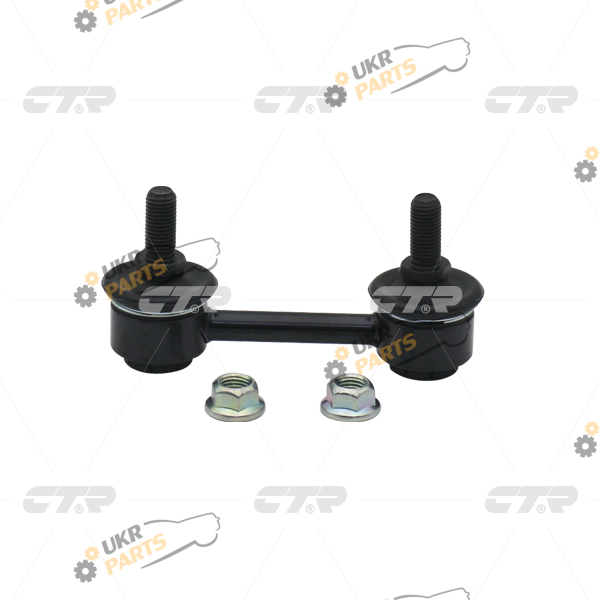 Стойка стабилизатора CTR CLM-23