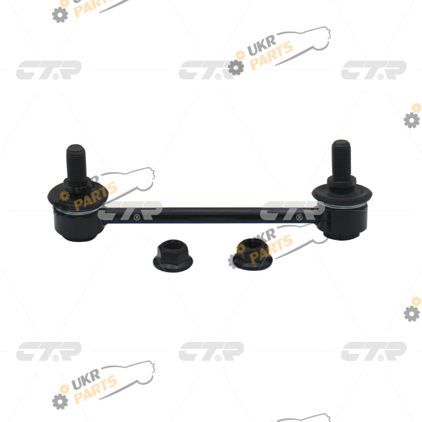 Стойка стабилизатора CTR CLM-26