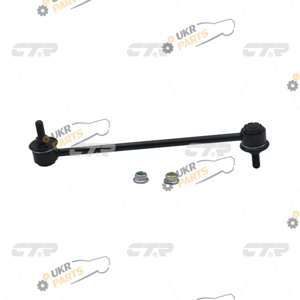  CTR CLM-28