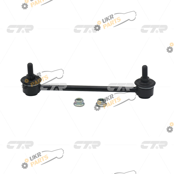 Стойка стабилизатора CTR CLM-29