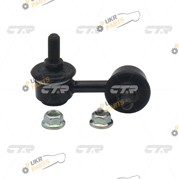 Стойка стабилизатора CTR CLM-30